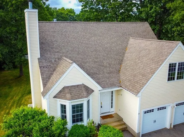 73 Towne Hill Rd, Haverhill, MA 01835