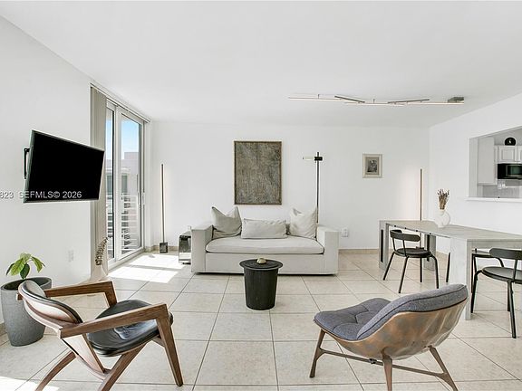 5th image of 7800 Collins Ave APT 502