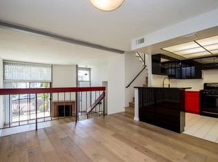 925 14th St APT 3, Santa Monica, CA 90403