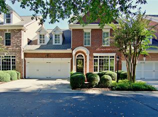 225 Baldwin Rd APT 3, Seneca, SC 29678