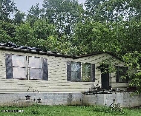 1st image of 8540 Foust Dr