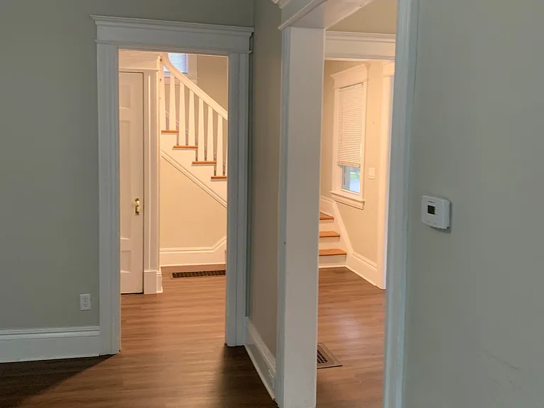 152 Rosedale St — Photo 25