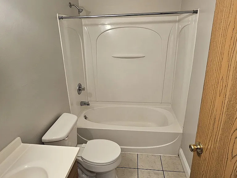 514 George St #534 — Photo 5