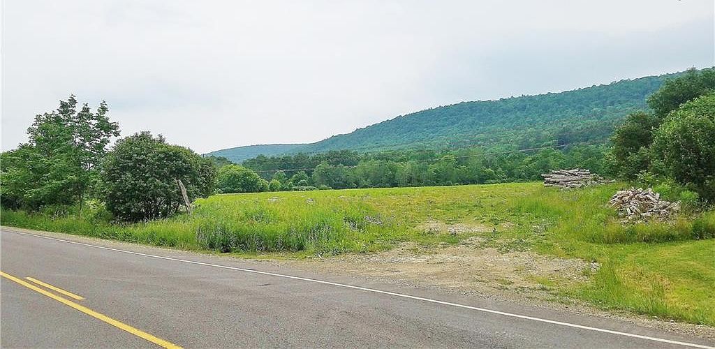 5535 Meads Creek Rd, Painted Post, NY 14870 Zillow
