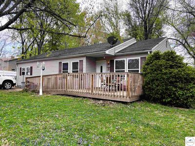 1515 W 9th St, Sedalia, MO, 65301