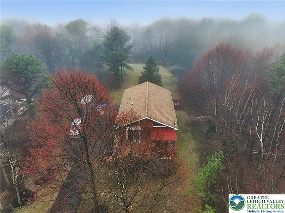 2nd image of 539 Old Stage Rd