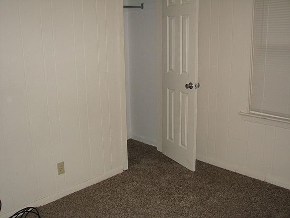 1st floor bedroom 1