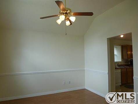 5th image of 1827 Grand Cayman Way