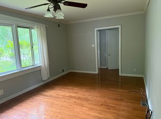 3341 Apache Rd, Pittsburgh, PA 15241