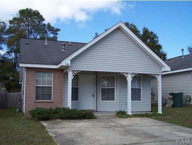 1st image of 116 Wildflower Ln