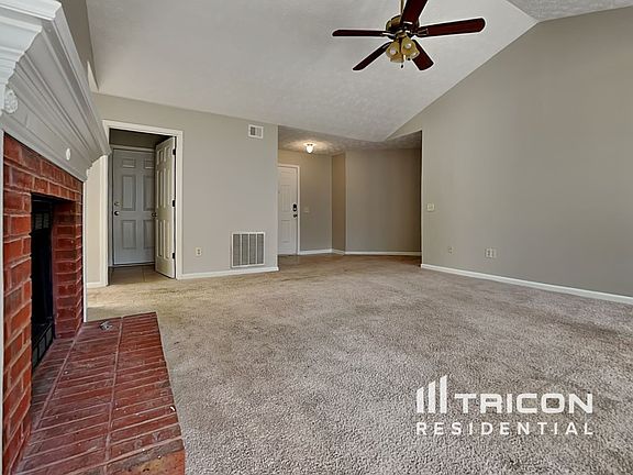 3rd image of 590 Corley Brook Way
