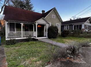 (Undisclosed Address), Chattanooga, TN 37409