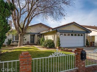 20125 Mapes Ave, Cerritos, CA 90703