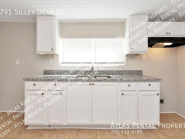 9791 Silley Dean Rd — Photo 15