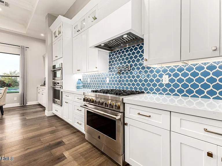 5348 W Encanto Verde Dr — Photo 28