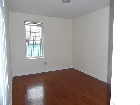 Rented by First Executive Realty Inc | media 9