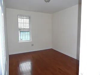 Rented by First Executive Realty Inc