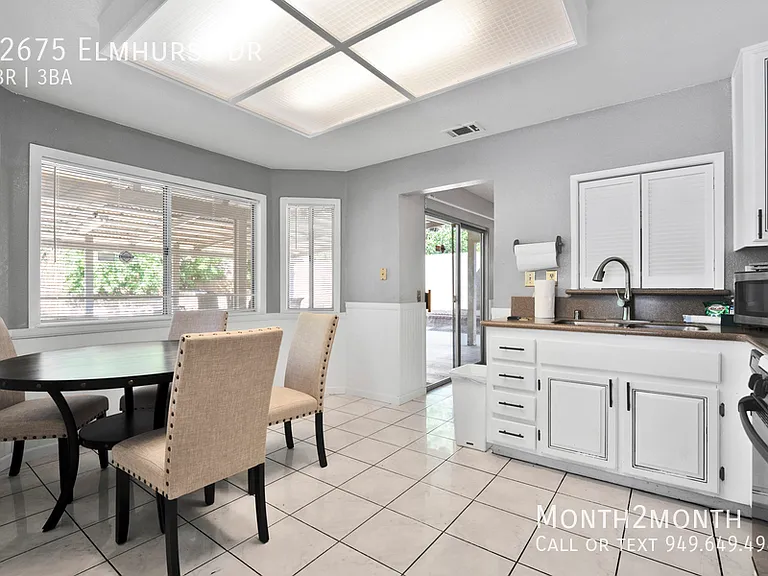 12675 Elmhurst Dr — Photo 12