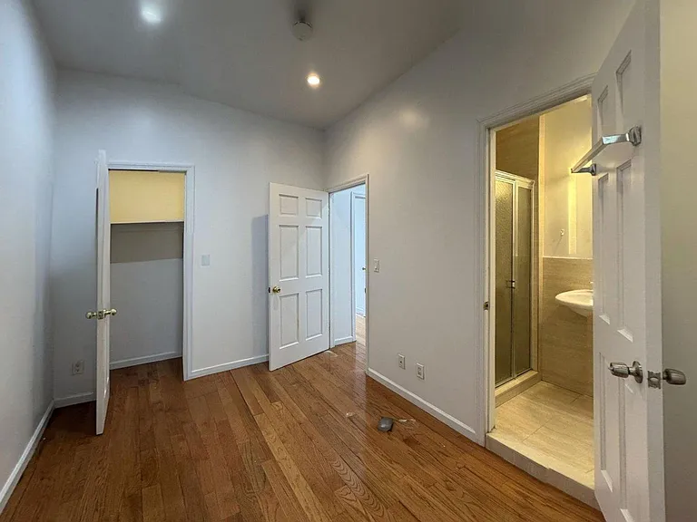 87 Graham Ave #1 — Photo 1