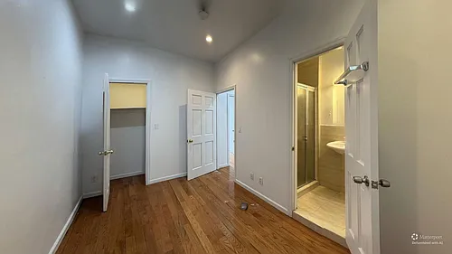 87 Graham Ave #1 Photo 1