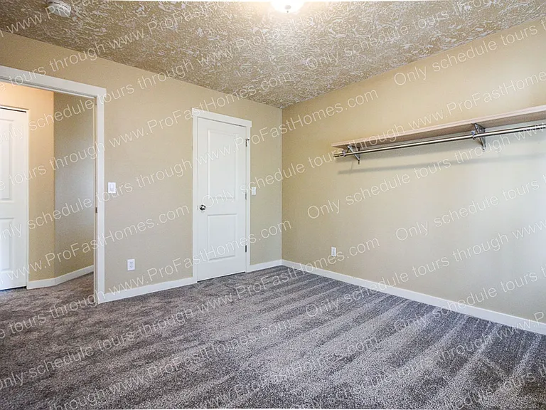 18180 SE Bush Ter — Photo 12