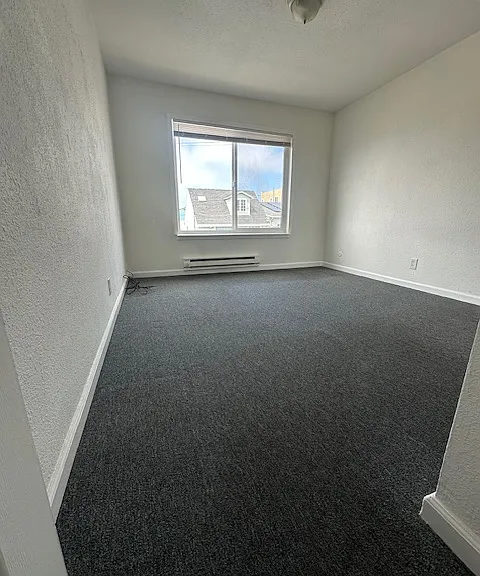 501 San Diego Ave #1 — Photo 4