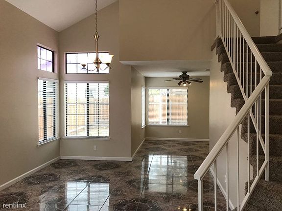 30210053_311 Tradition Street_Perris_CA_2018-2