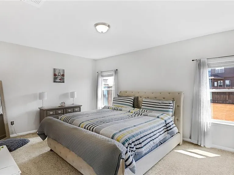 1506 Autumn Sage Way — Photo 9