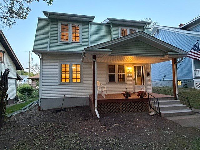 1st image of 1318 Epworth Ave