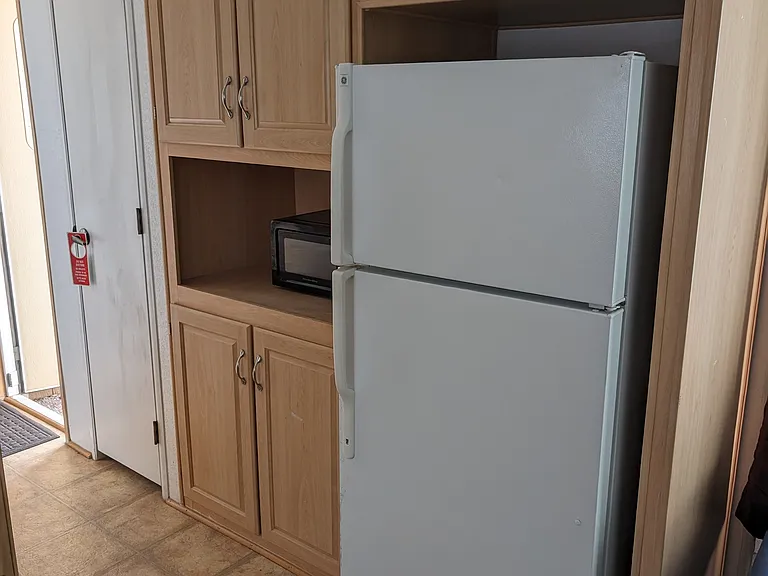 4949 Desert Knoll Ave #36 — Photo 6