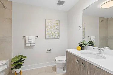 Sold by Christie's International R.E. North Jersey, Inc.