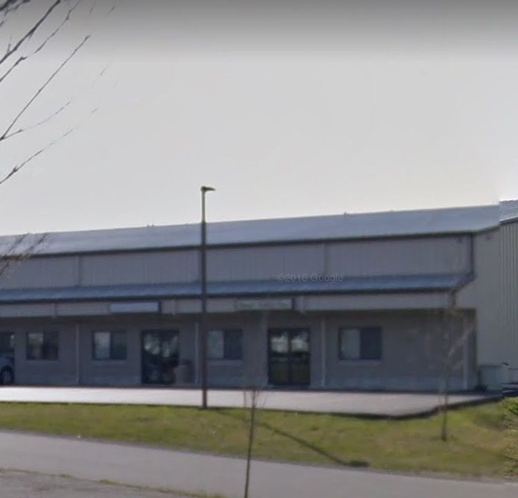 1st image of 1 Shannon Ct Unit 102
