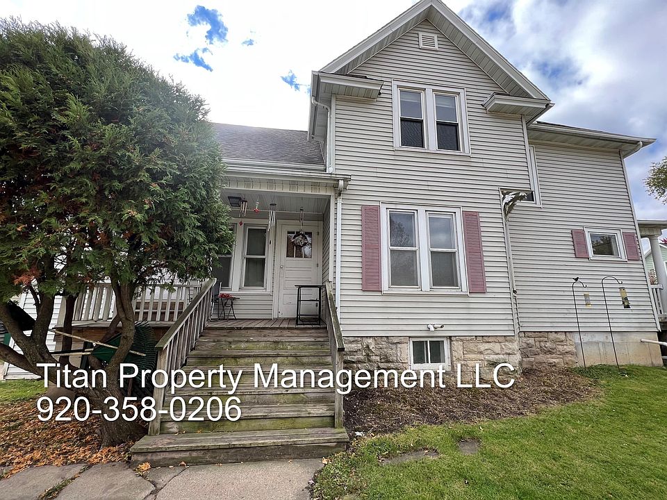 1st image of 355 1/2 Doty St