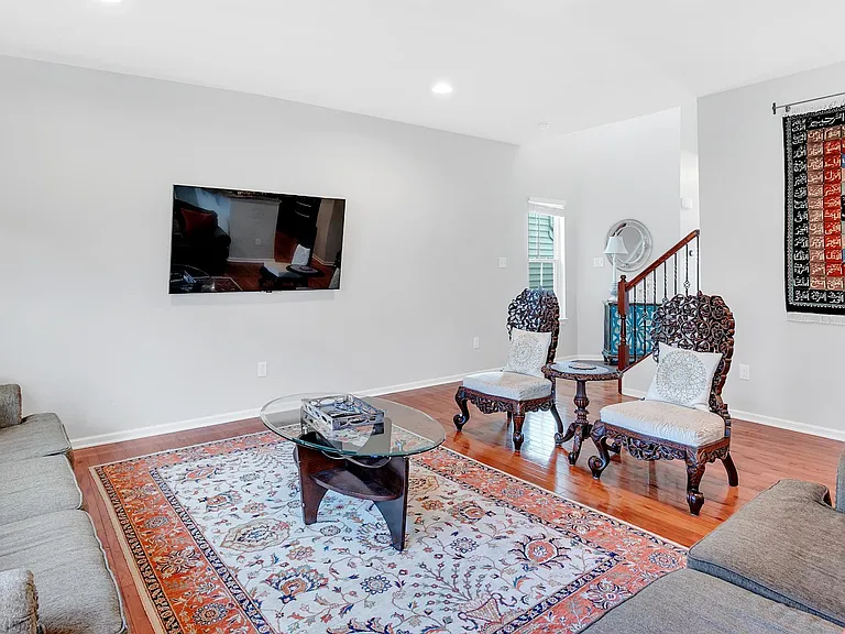 792 Village Club Dr — Photo 19