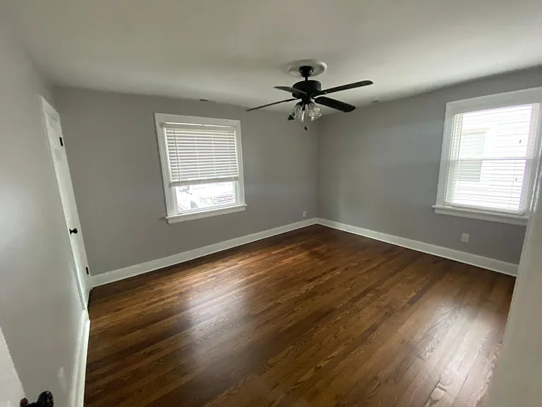 2802 Overton Rd — Photo 5