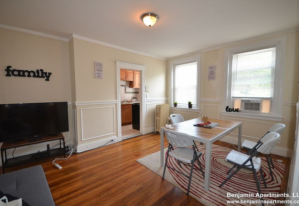 248-kelton-st-7r-allston-ma-02134-zillow