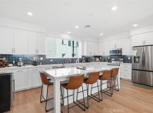 3667 Elm Ave, Long Beach, CA 90807