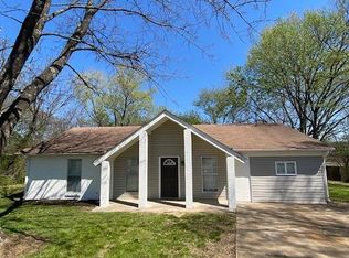 973 Woodburne Pl, Southaven, MS 38671