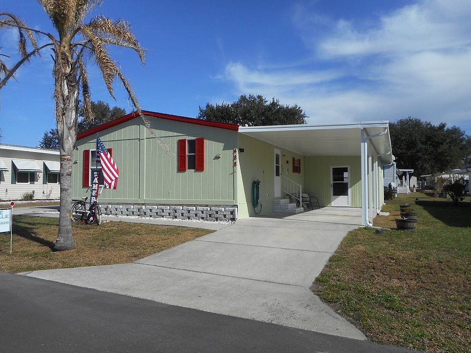 1st image of 488 Honeysuckle Dr
