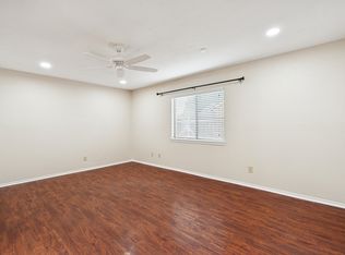 1312 Springview Dr, Allen, TX 75002