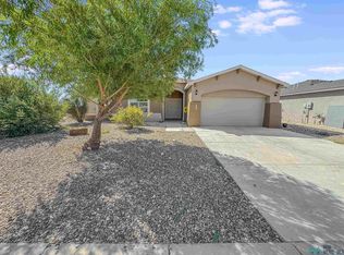 22 Mighty Atom Cir, Hobbs, NM 88240