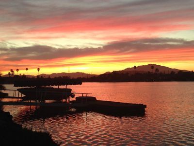 141 Del Oro Lagoon, Novato, CA, 94949