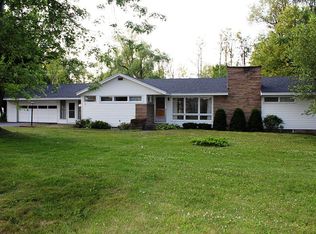 70 Champion St, Carthage, NY 13619