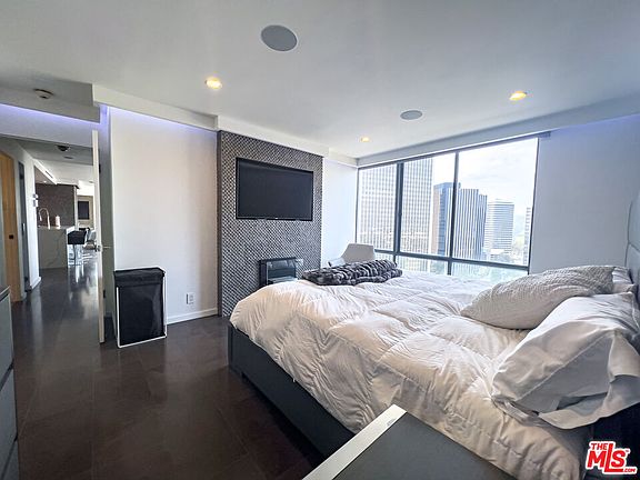 5th image of 2160 Century Park E APT 2112
