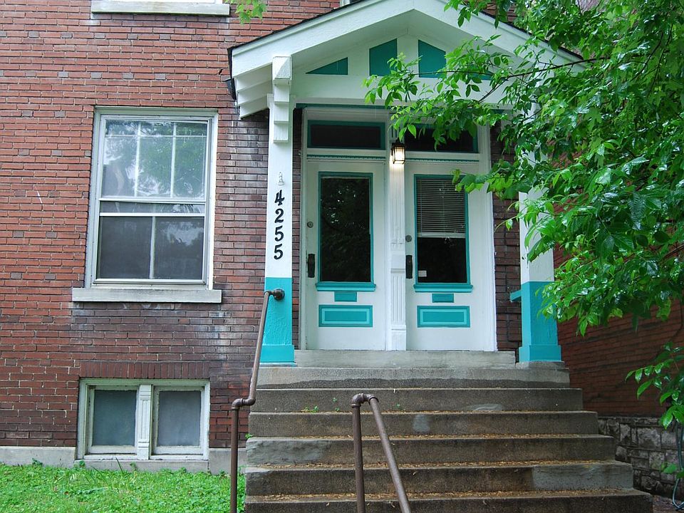 1st image of 4255 Botanical Ave Unit 1