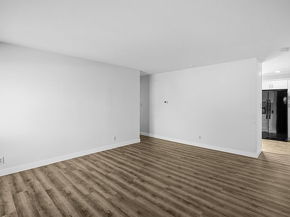 4th image of 2130 Westline Dr
