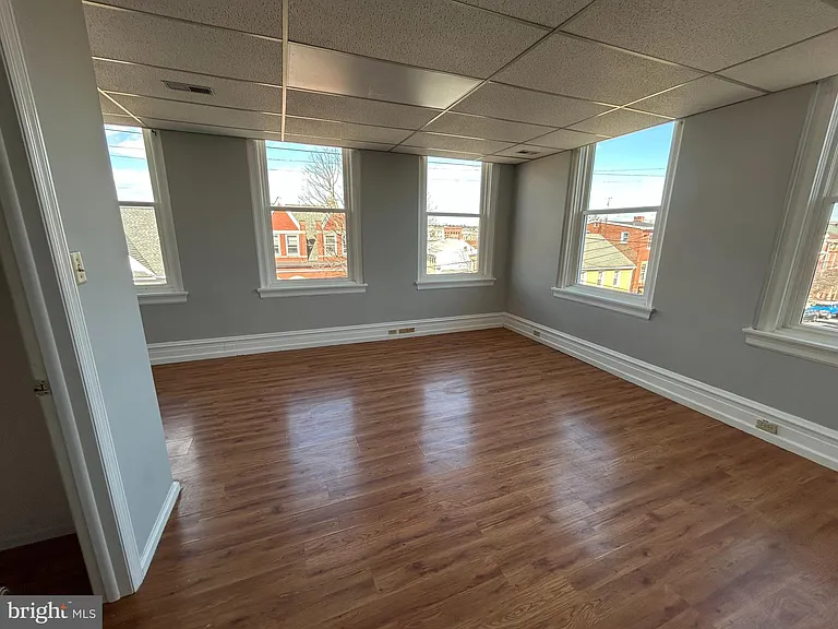 702 Chestnut St #3 — Photo 7