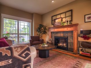 3706 Illahe Hill Rd S, Salem, OR 97302