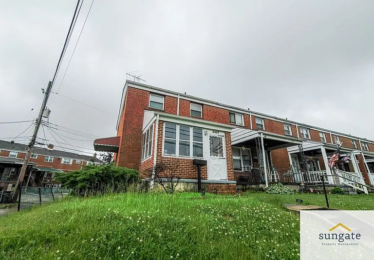 3427 N Point Rd — Photo 38