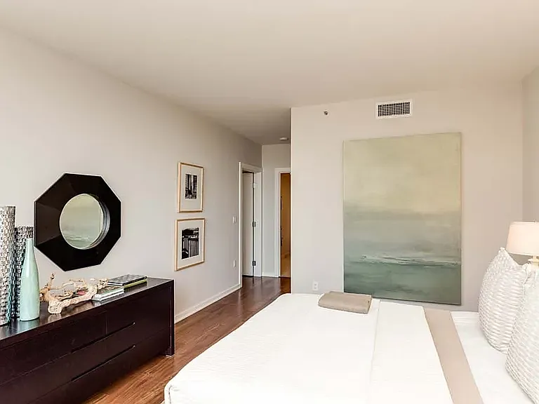 1 Hawthorne St #9C — Photo 12